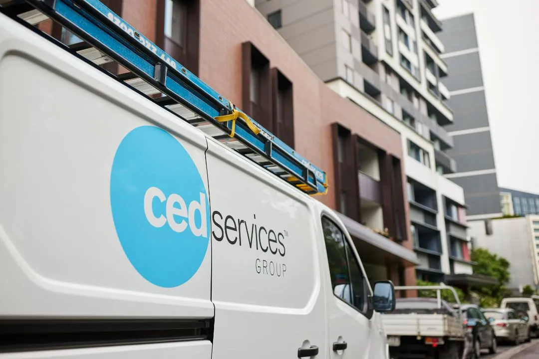 Fire Protection Companies Melbourne