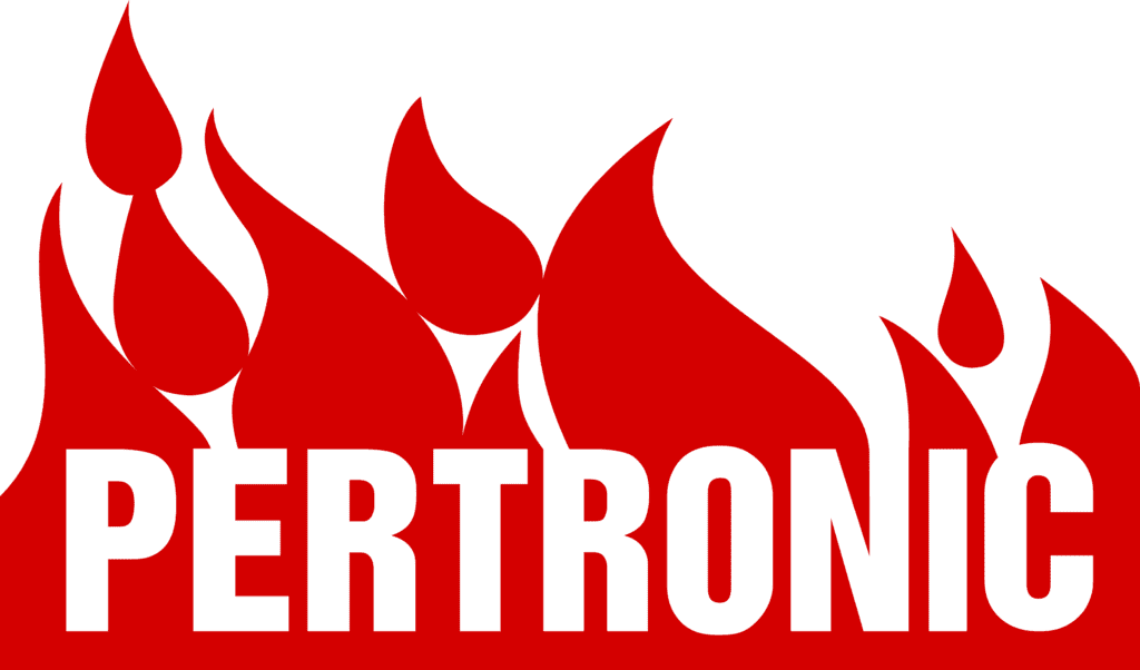 Pertronic-Logo-RGB-3400w-1024x602