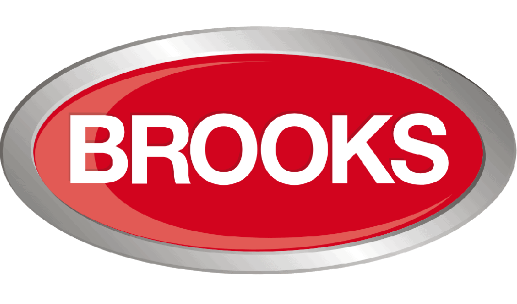 logo-1 (1)