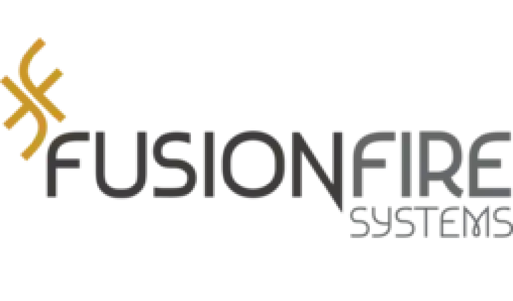 logo-3 (1)