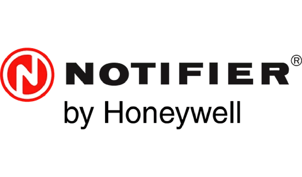 logo-4 (2)