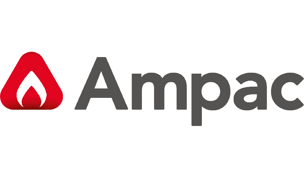 logo-5