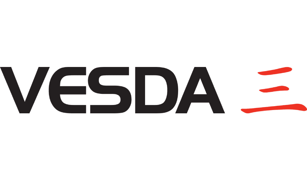 logo-6 (2)
